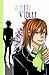 White Violet, Vol. 2