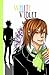 White Violet, Vol. 2
