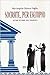 Socrate, per esempio: Altre storie dal passato