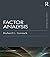 Factor Analysis: Classic Edition (Psychology Press & Routledge Classic Editions)
