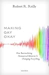 Making Gay Okay: ...