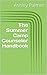 The Summer Camp Counselor Handbook: The essential handbook to fulfill your counselor responsibilities stress-free. Engaging games for camping and practical tips to maintain discipline.