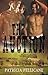 The Auction by Patricia Pellicane