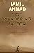The Wandering Falcon by Jamil Ahmad