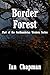 Border Forest