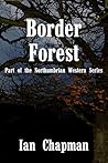 Border Forest Border Forest