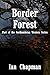 Border Forest