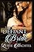 The Defiant Bride