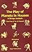The Play of Planets in Houses - A Bhigru Analysis (Part Two [7 to 12 Hourse])