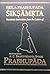 Śrīla Prabhupāda Śikṣāmṛta Volume Three: Nectarean Instructions from the Letters of His Divine Grace A.C. Bhaktivedanta Swami Prabhupāda (Śrīla Prabhupāda Śikṣāmṛta, #3)