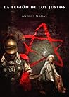 La legión de los justos