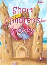 Short children's ...