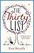 The Thirty List