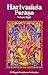 Harivaṁśa Purāṇa. Volume Eight. Śrī Bhaviṣya-parva - chapters 19-58 (Harivaṁśa Purāṇa, #8)