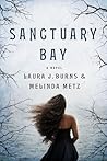 Sanctuary Bay by Laura J. Burns