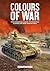 Colours Of War: The Essenti...