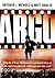 Argo