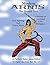 Modern Arnis The Master Text by Robert DeMott