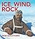 Ice, wind, rock: Douglas Mawson in the Antarctic