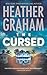 The Cursed (Krewe of Hunters #12)