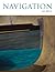 Navigation