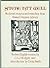 Stere Htt Well: Stir It Well: Medieval Recipes and Remedies from Samuel Pepys's Library