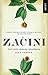 Začini: povijest jednog iskušenja