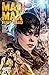 Mad Max: Fury Road: Furiosa #1