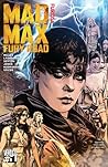 Mad Max by George    Miller