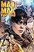 Mad Max by George    Miller