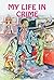 My Life in Crime by John Kiriamiti
