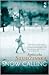 Snow Calling (Salt Modern Poets)