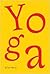 Yoga by Tom Warner