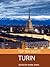 Top Ten Sights: Turin