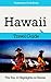 Hawaii Travel Guide: The Top 10 Highlights on Hawaii (Globetrotter Guide Books)