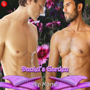 Daniel's Garden