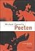 Poeten by Michael    Connelly Poeten by Michael    Connelly