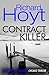 Contract Killer by Richard Hoyt