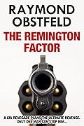 The Remington Factor