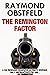 The Remington Factor