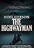 The Highwayman