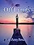 Off Limits (BBW Erotic Tale)