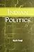 Indian Politics