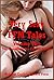 Very Sexy FFM Tales Volume Two: Ten Threesome Sex Erotica Stories