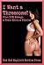 I Want a Threesome! Five FFM Ménage a Trois Erotica Stories