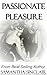 Passionate Pleasure