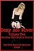 Sexy Ass Wives Volume Two: Ten Sexy Wife Erotica Stories