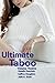 Ultimate Taboo, Volume Twelve