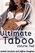 Ultimate Taboo, Volume Two