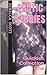 Erotic Stories: Quickies Collection One (Erotic Stories Quickies Collection Book 1)